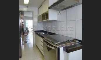 Imagem 7: Oportunidade na Torre, com um lazer completo e uma excelente localização com 90m2 e 2 suit