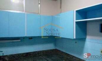 Imagem 4: SãO PAULO - Apartamento Padrão - Água Fria