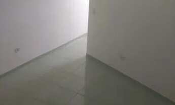 Imagem 7: Alugo Casa Jd. Angela