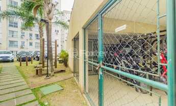 Imagem 7: Apartamento à venda Avenida da Cavalhada, Cavalhada - Porto Alegre