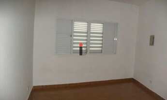 Imagem 5: APARTAMENTO - VILA FORMOSA