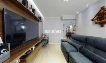 Imagem 2: Apartamento Residencial