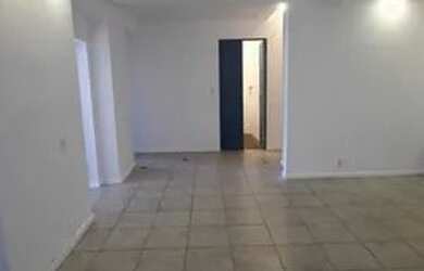 Imagem 5: Apartamento para aluguel tem 110 metros quadrados com 2 quartos