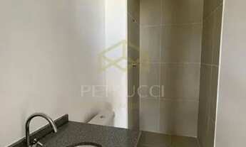 Imagem 4: Apartamento - Bonfim - Campinas