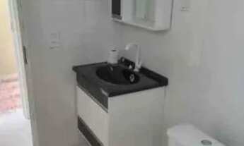 Imagem 3: 09 linda casa/ entrada 10 mil/ valor do imóvel 200 mil