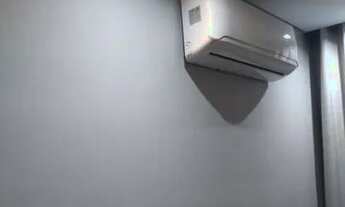 Imagem 6: Studio mobiliado no Flat RED Studio - Completíssimo!