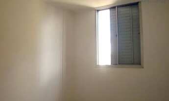 Imagem 5: Apartamento com 1 dormitório para alugar, 45 m² por R$ 2.179,00/mês - Tatuapé - São Paulo