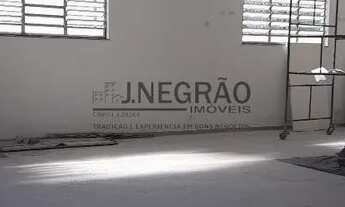 Imagem 3: Jardim da Saúde, J. Negrão Imóveis