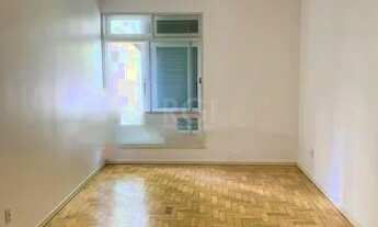 Imagem: Ótima Oportunidade de Venda - Entre em