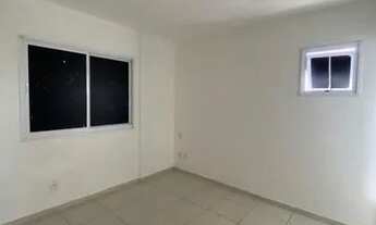 Imagem 2: Grand Belize - Apartamento com 3 quartos