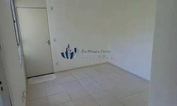 Imagem 6: Apartamento venda e locação no Rio de Janeiro, bairro Anil