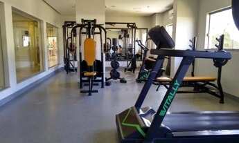 Imagem 3: Apartamento Flat em Olímpia