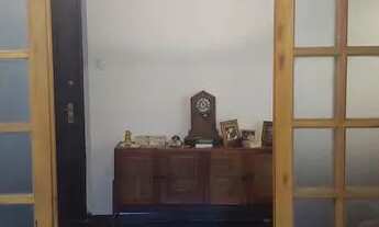 Imagem: RIO DE JANEIRO - APARTAMENTO PADRÃO - COPACABANA