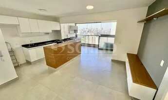 Imagem 3: Excelente Apartamento na Vila Clementino