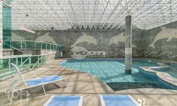 Imagem 2: Apartamento à venda em Centro com 150 m², 3 quartos, 3 suítes, 3 vagas