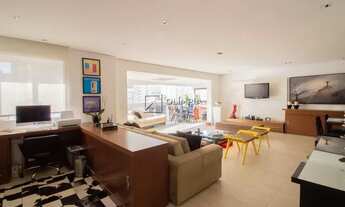 Imagem: Locação Apartamento 2 Dormitórios - 167