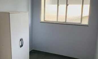 Imagem 4: Alugo KitNet Mobiliado em Santos Dumond -VV