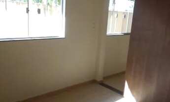 Imagem 3: Alugo uma casa Casa com 1 dormitório