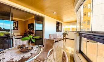 Imagem 5: Apartamento à venda, 130 m² por R$ 1.100.000,00 - Praia de Itaparica - Vila Velha/ES