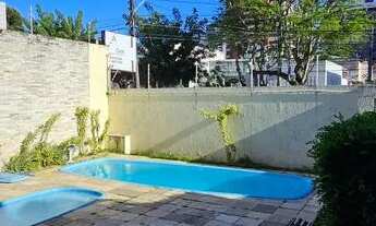 Imagem 4: Cobertura 3/4 Duplex no Tirol !