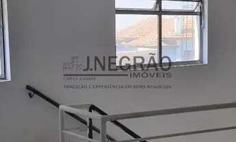 Imagem 7: Jardim da Saúde, J. Negrão Imóveis