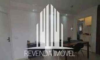 Imagem: Apartamento no Condomínio QUEEN EVELIN