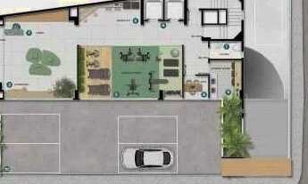 Imagem 4: Venda de Apartamentos / Padrão na cidade de Salvador