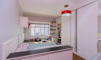 Imagem 7: Apartamento para venda com 292 metros quadrados com 4 quartos em Bela Vista - São Paulo