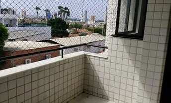 Imagem 6: Apt. Rua da Simpatia