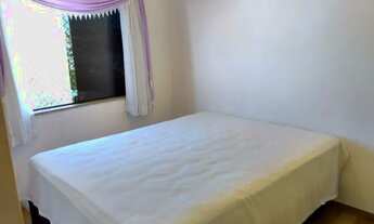 Imagem 6: Apartamento Temporada Guarulhos São Paulo ótima localização próximo Gru-Airport