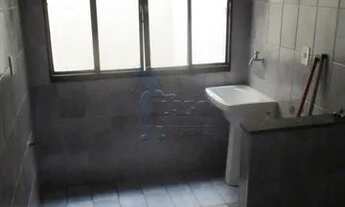 Imagem 5: Apartamento Padrão em Ribeirão Preto