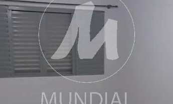 Imagem 5: Casa (térrea na rua) 2 dormitórios, cozinha planejada