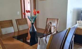 Imagem 2: Belo Horizonte - Apartamento Padrão - Itapoã