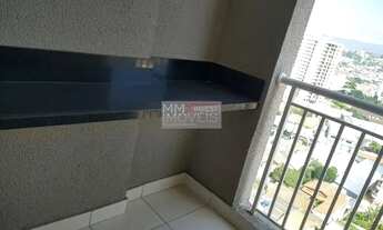 Imagem 7: Apartamento Venda Vila Milton - Guarulhos