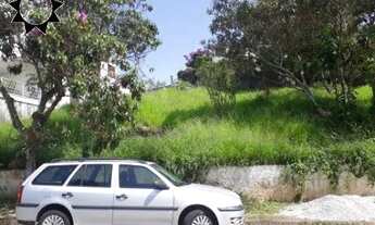 Imagem 3: TERRENO SÃO PAULO