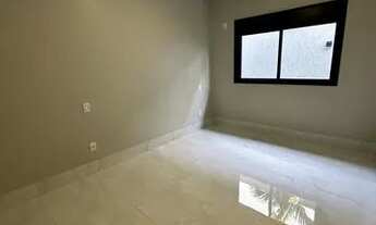 Imagem 5: GOIâNIA - Casa de Condomínio - Condomínio do Lago