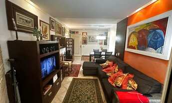 Imagem 5: GRANJA BRASIL - OPORTUNIDADE UNICA - MAGNIFICO