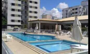 Imagem: APARTAMENTO RESIDENCIAL em ARACAJU - SE