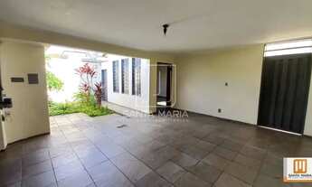 Imagem 4: Casa (sobrado na rua) 4 dormitórios/suite, cozinha planejada