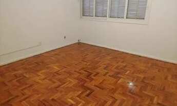 Imagem: APARTAMENTO COM 1 DORT PARA LOCAÇÃO