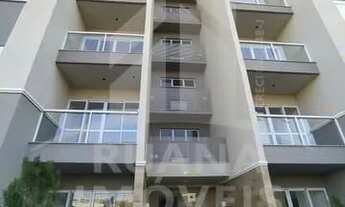 Imagem 6: Apartamento 2 dormitórios - Hortolândia