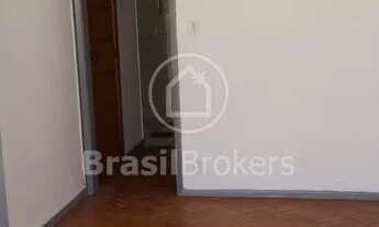 Imagem 3: Rio de Janeiro - Apartamento Padrão - Centro