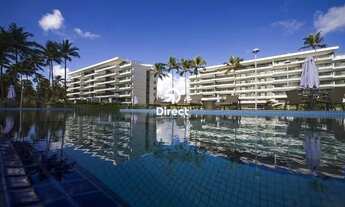 Imagem 2: Apartamento para alugar no bairro Paiva - Cabo de Santo Agostinho/PE