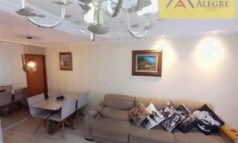 Imagem 5: São Paulo - Casa Padrão - Vila Marari