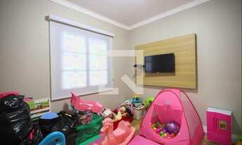 Imagem 6: Casa para Aluguel - Santana, 3 Quartos, 126 m2