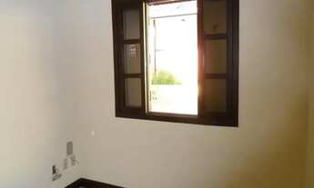 Imagem 7: Sobrado, Vila Santo Antonio, Cotia, 3 Dorm, 1 Suite, 4 Vagas