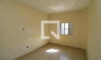 Imagem 2: Casa para Aluguel - Vila Formosa, 2 Quartos, 50 m2