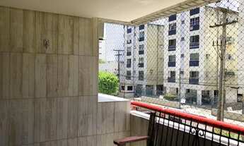 Imagem 2: VISITAS: 8.1.9.9.9.8.8.9.5.0.3