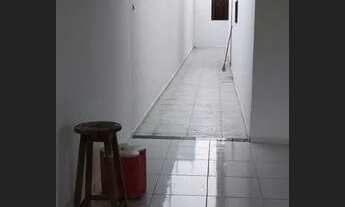 Imagem 5: Aluga-se casa Casa com 3 dormitórios