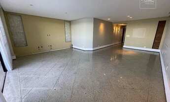 Imagem 5: Apartamento à venda, 280 m² por R$ 2.500.000,00 - Praia da Costa - Vila Velha/ES